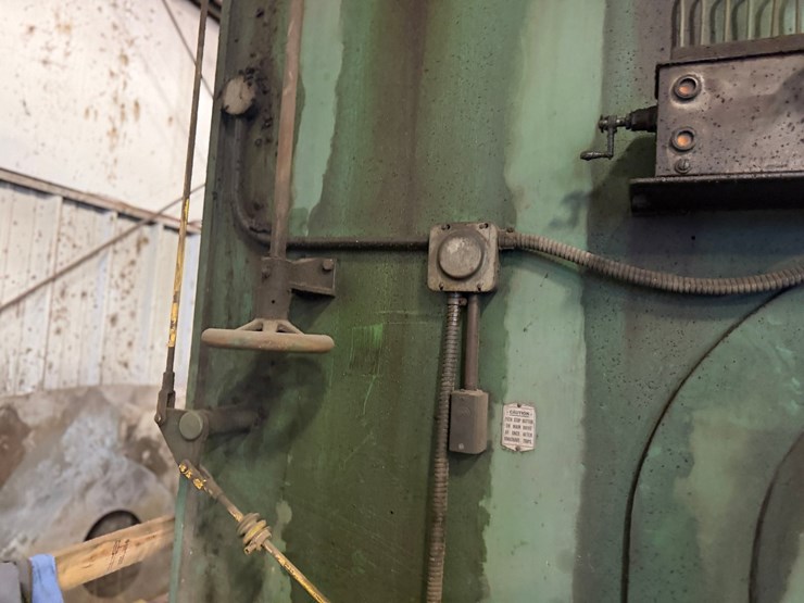 #54327-•-the-cleveland-crane-k5-10-industrial-press-brake-m3380-inv#54327-image-30