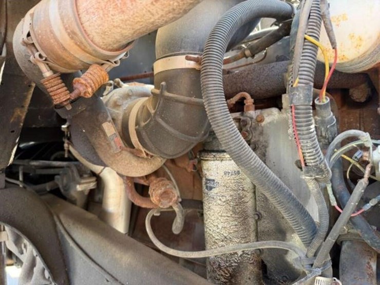 1993-ford-l8000-image-47
