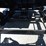 2027-southland-sl714-14k-image-13