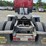 1987-kenworth-w900-image-69