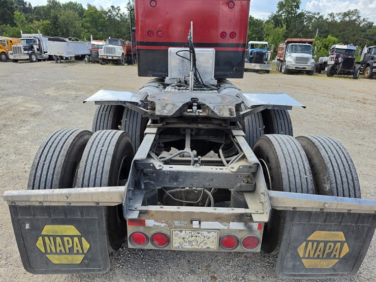 1987-kenworth-w900-image-69