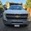 2014-chevrolet-3500-image-3
