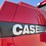 case-ih-2594-image-33