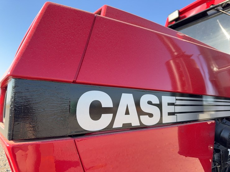 case-ih-2594-image-33