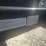 2019-caterpillar-xq230-image-8