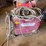 #53488-•-thermal-arc-fabricator-250-welder-inv#53488-image-10
