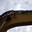 2023-xcmg-xe155ucr-image-47
