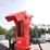 2021-kubota-m4-071-image-69