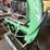 #53568-•-william-field-bandsaw-inv#53568-image-17
