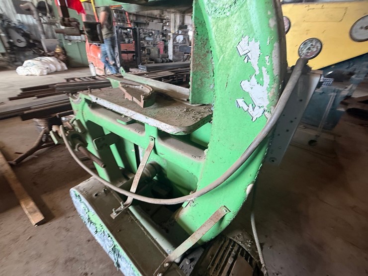 #53568-•-william-field-bandsaw-inv#53568-image-17