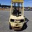 hyster-h65xm-image-4
