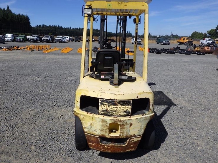 hyster-h65xm-image-4