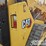 2021-caterpillar-259d3-image-10