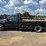 2008-ford-f350-image-8
