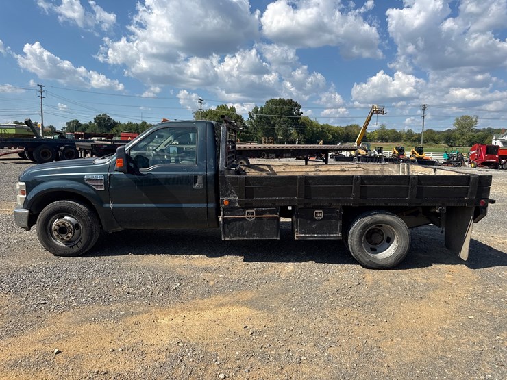 2008-ford-f350-image-8