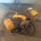 #53542-•-harrington-1/2-ton-chain-hoist-inv#53542-image-8