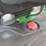john-deere-8700a-image-15