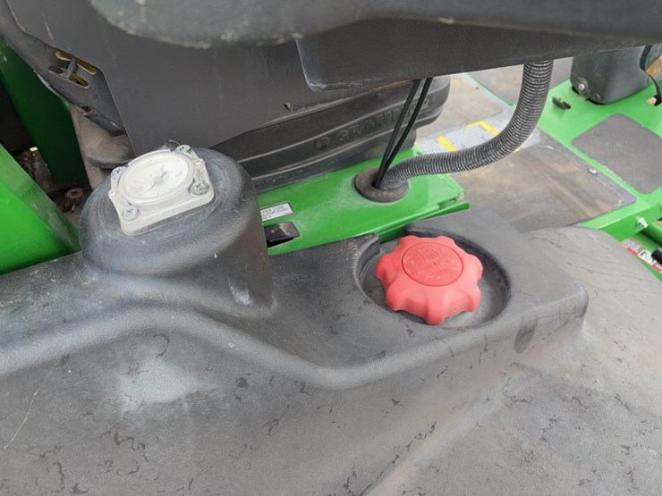 john-deere-8700a-image-15