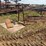 #54005-•-pipe-rack-inv#54005-image-1