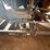 #53552-•-mvp-ingersoll-rand-machine-inv#53552-image-25