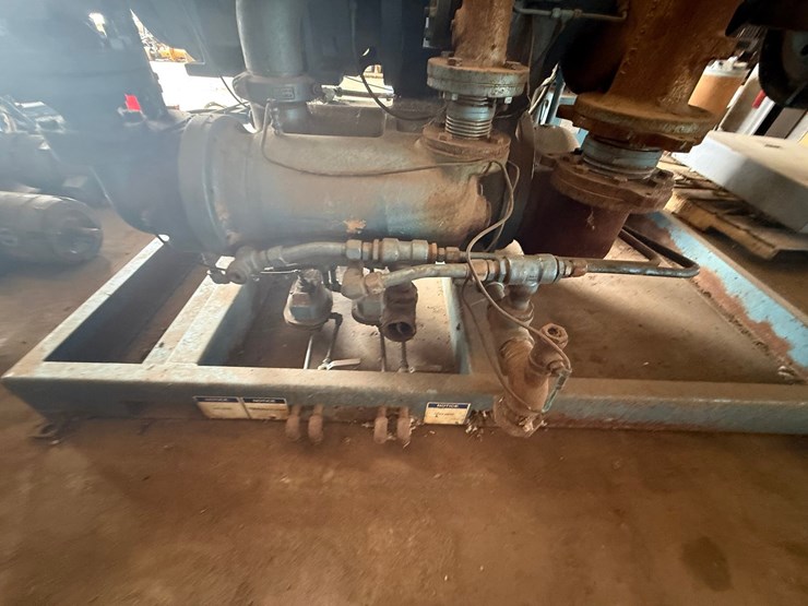 #53552-•-mvp-ingersoll-rand-machine-inv#53552-image-25