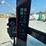 2024-bobcat-t86-image-13