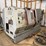 #54333-•-haas-sl-20t-cnc-lathe-inv#54333-image-1