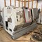 manus-welding-&-steel-image-6