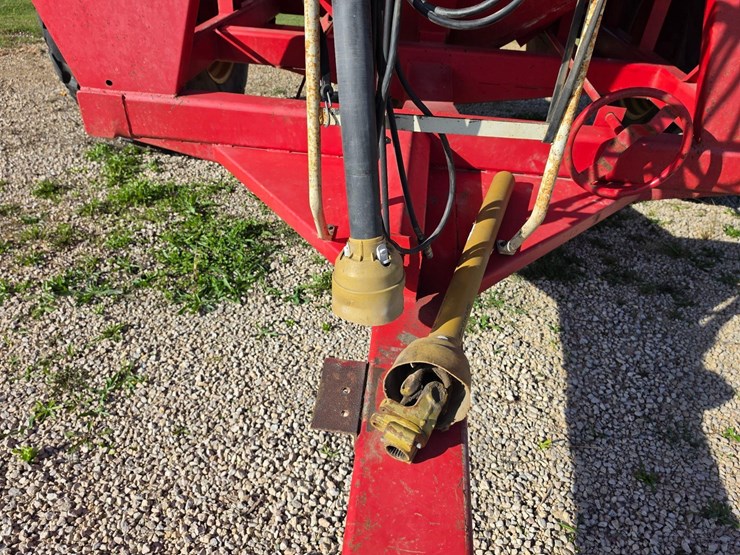 ez-trail-860-image-10