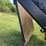 #25407-•-2005-volvo-vhd-quad-axle-dump-truck-image-36