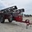 redball-680-image-20