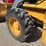 2011-deere-310sj-image-48
