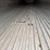 2005-utility-reefer-trailer-image-20
