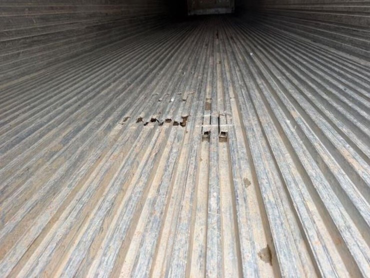 2005-utility-reefer-trailer-image-20