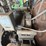 #53567-•-e.-j.-manville-die-thread-roller-inv#53567-image-21
