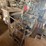#53519-•-miller-dialarc-hf-welder-hh072315-inv#53519-image-13