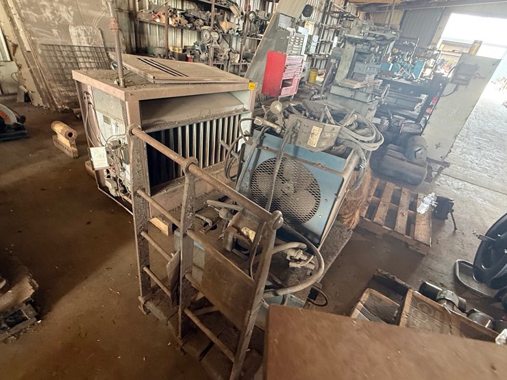 #53519-•-miller-dialarc-hf-welder-hh072315-inv#53519-image-13