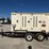2015-caterpillar-aps100-image-5