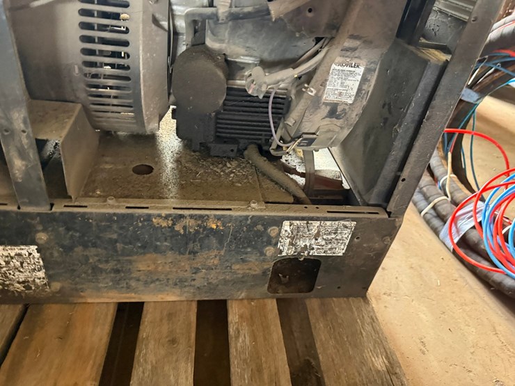miller-trailblazer-275-image-15