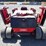 toro-reelmaster-450d-image-4