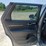 2020-hyundai-palisade-image-60