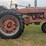 mccormick-m-image-29