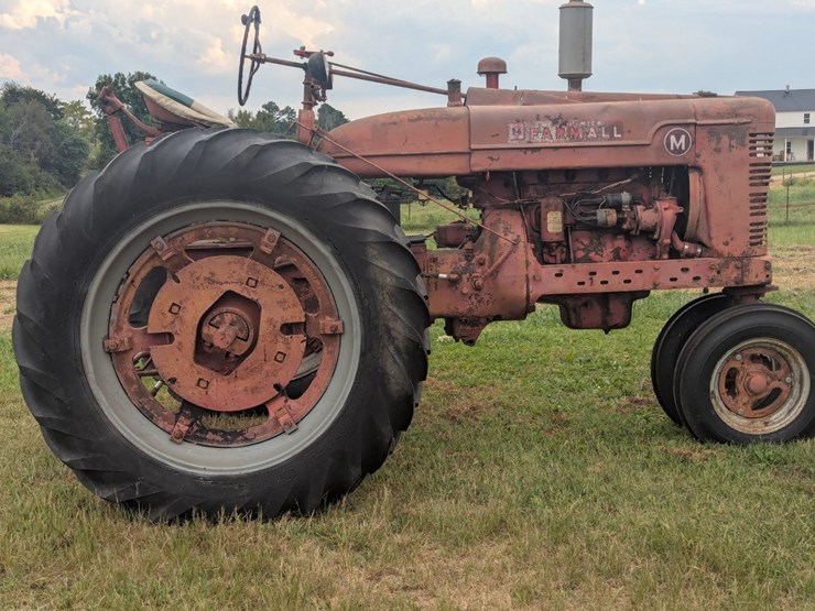 mccormick-m-image-29