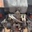 allis-chalmers-6060-tractor-image-10