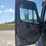 2007-freightliner-m2-106-image-33