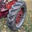 1952-farmall-super-c-image-89