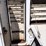 ford-f550-image-89