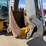 2011-deere-310sj-image-31