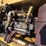 caterpillar-320-image-25