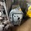 #53492-•-lincoln-electric-power-mig-welder-inv#53492-image-9